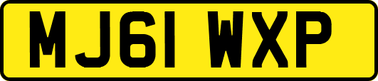 MJ61WXP