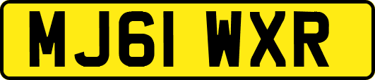 MJ61WXR