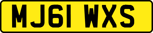 MJ61WXS