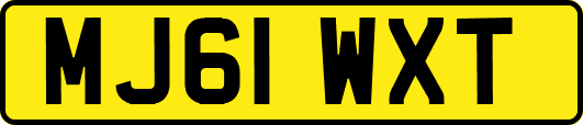 MJ61WXT