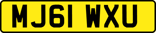 MJ61WXU