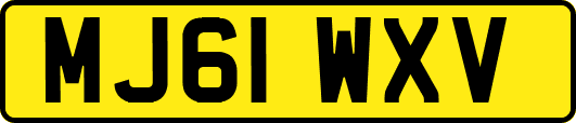 MJ61WXV