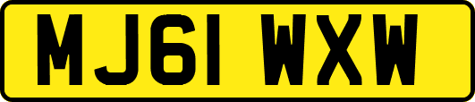 MJ61WXW