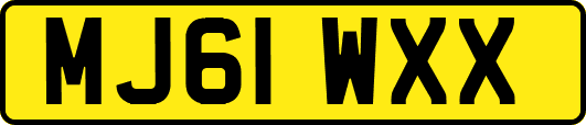 MJ61WXX