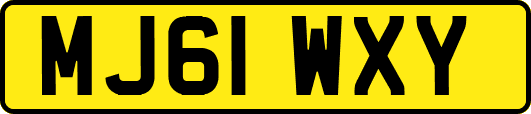 MJ61WXY