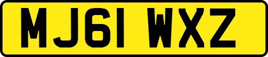 MJ61WXZ