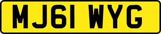 MJ61WYG