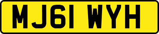 MJ61WYH