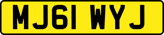 MJ61WYJ
