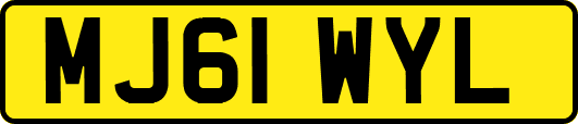 MJ61WYL