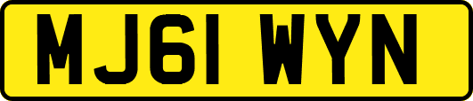 MJ61WYN