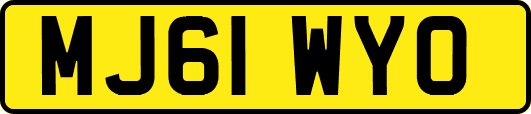 MJ61WYO