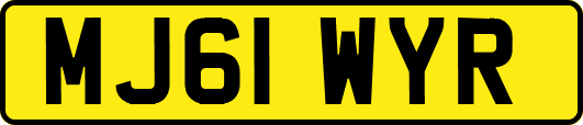 MJ61WYR