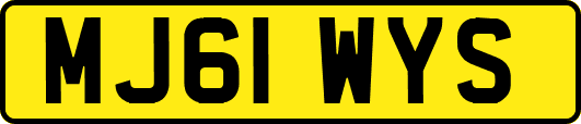 MJ61WYS
