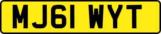 MJ61WYT