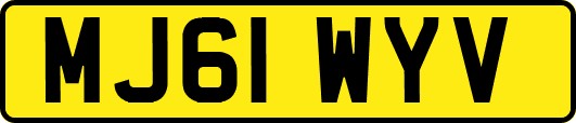 MJ61WYV
