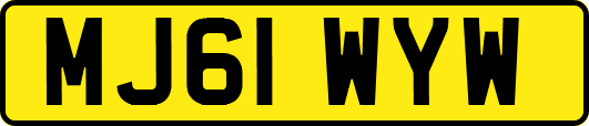 MJ61WYW
