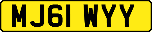 MJ61WYY