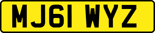 MJ61WYZ