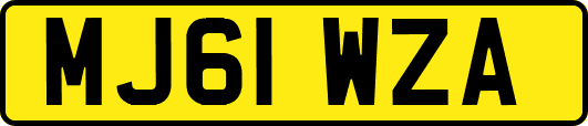 MJ61WZA