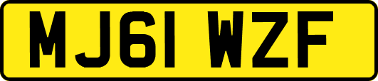 MJ61WZF