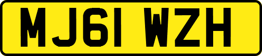 MJ61WZH