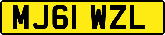 MJ61WZL