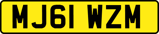 MJ61WZM