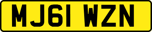 MJ61WZN