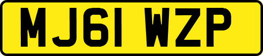 MJ61WZP