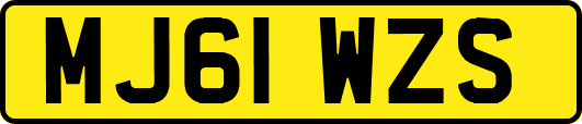 MJ61WZS
