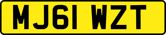 MJ61WZT
