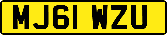 MJ61WZU