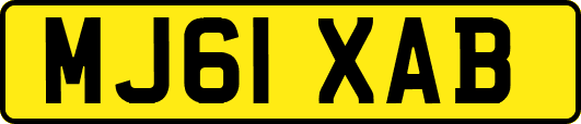 MJ61XAB