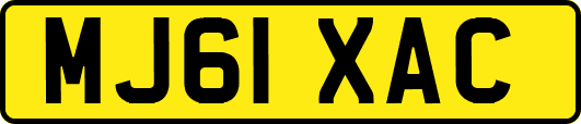 MJ61XAC