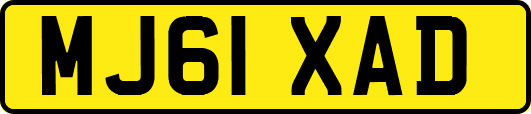 MJ61XAD