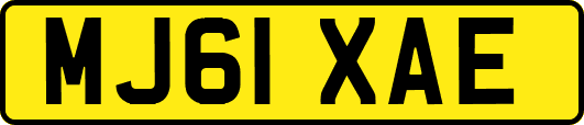 MJ61XAE