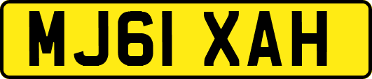 MJ61XAH