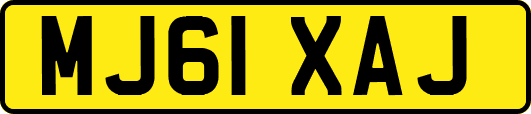 MJ61XAJ