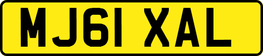 MJ61XAL