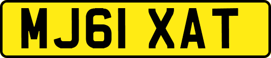 MJ61XAT