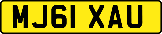 MJ61XAU