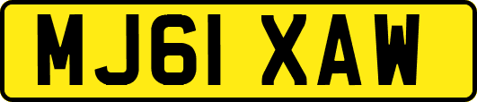 MJ61XAW