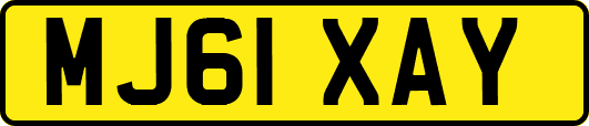 MJ61XAY