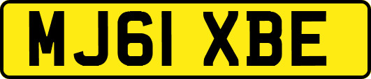 MJ61XBE