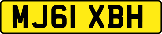 MJ61XBH