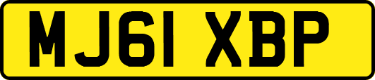 MJ61XBP
