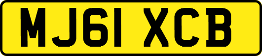 MJ61XCB