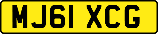 MJ61XCG