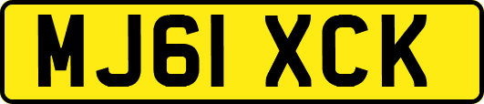 MJ61XCK